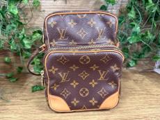 トレファク大船店ブログ