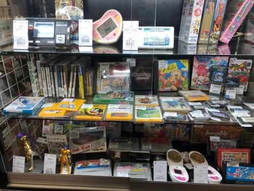 トレファクブログ画像3