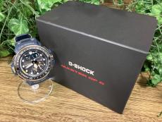 トレファク大船店ブログ