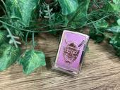 トレファク大船店ブログ