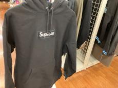 トレファク大船店ブログ