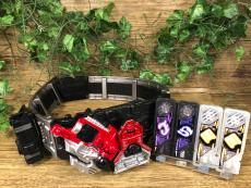 トレファク大船店ブログ