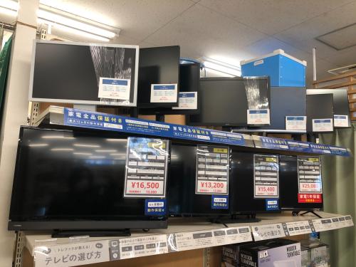 トレファクブログ画像7
