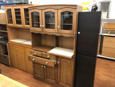 トレファク大船店ブログ