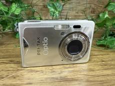 トレファク大船店ブログ