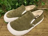 トレファク大船店ブログ