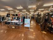 トレファク大船店ブログ