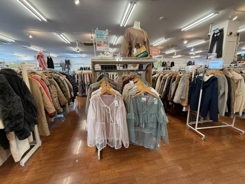 トレファクブログ画像3