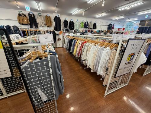 トレファクブログ画像4