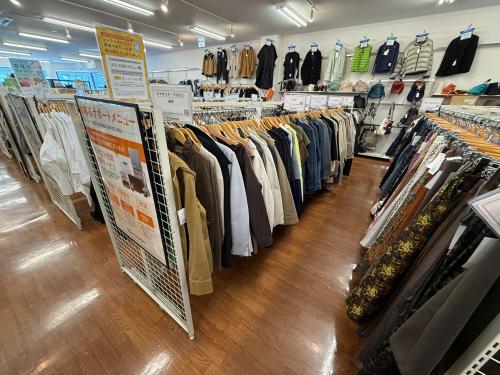 トレファクブログ画像6