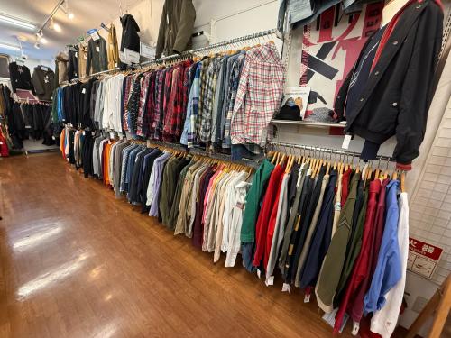 トレファクブログ画像7