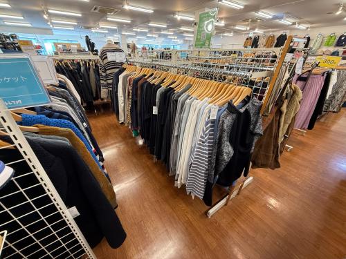 トレファクブログ画像8