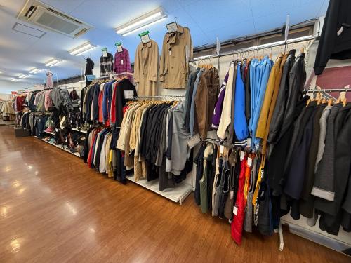 トレファクブログ画像9