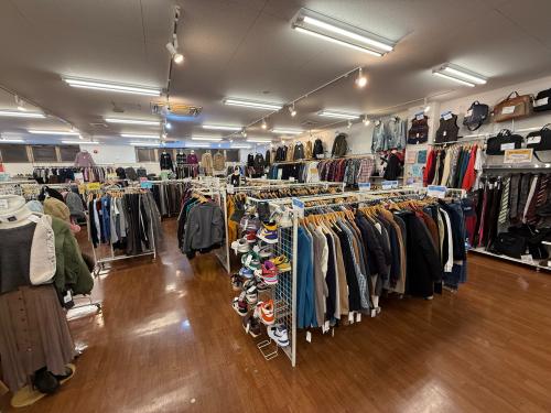 トレファクブログ画像10