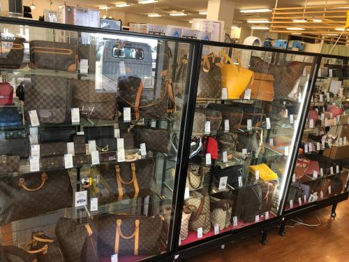 トレファクブログ画像8