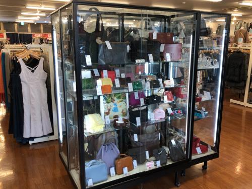 トレファクブログ画像10