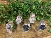 トレファク大船店ブログ