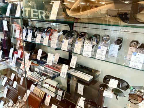 トレファクブログ画像7