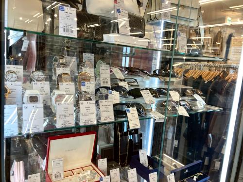 トレファクブログ画像8