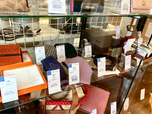 トレファクブログ画像9