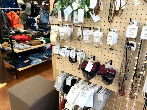 トレファクブログ画像10