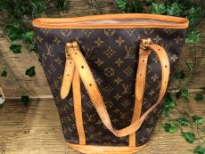 トレファク大船店ブログ