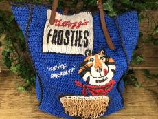 トレファク大船店ブログ