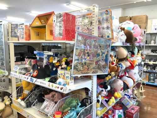 トレファクブログ画像6