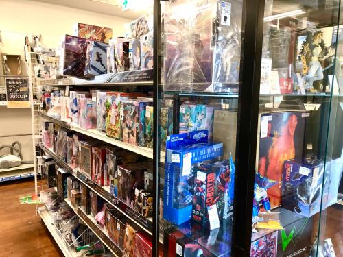 トレファクブログ画像7