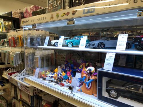 トレファクブログ画像8