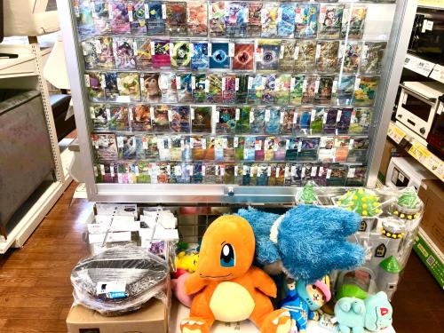 トレファクブログ画像9