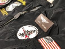 トレファク大船店ブログ