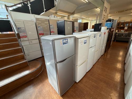 トレファクブログ画像6