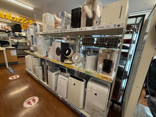 トレファクブログ画像7