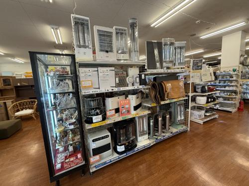 トレファクブログ画像8