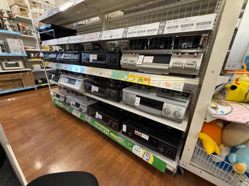 トレファクブログ画像9