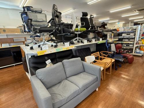 トレファクブログ画像7