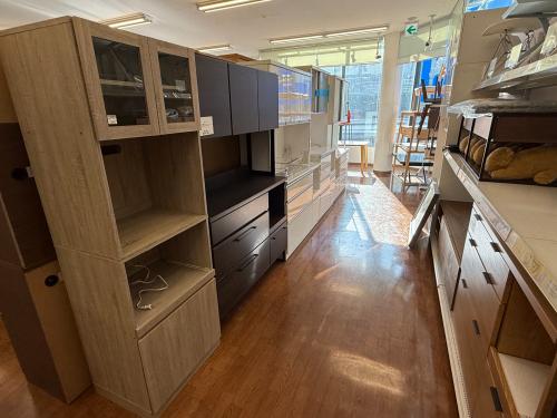 トレファクブログ画像8