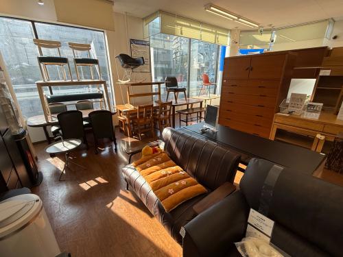 トレファクブログ画像9