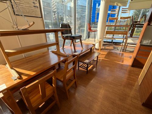 トレファクブログ画像10