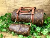 トレファク大船店ブログ