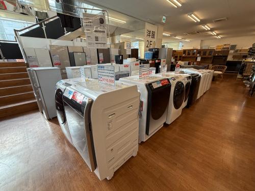 トレファクブログ画像6