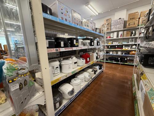 トレファクブログ画像10