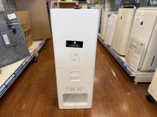 トレファクブログ画像2