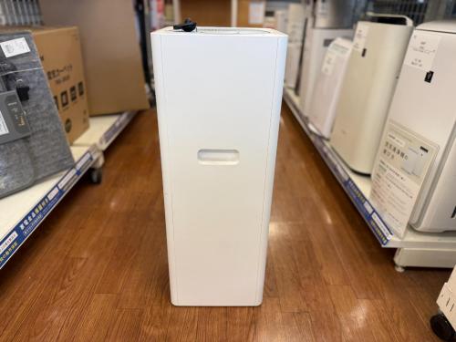 トレファクブログ画像3