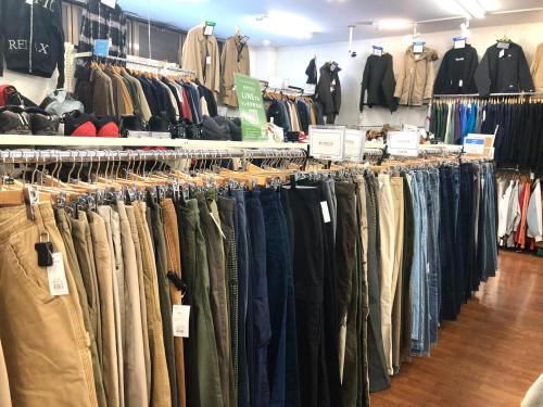 トレファクブログ画像5