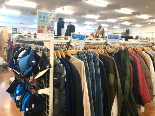 トレファクブログ画像6