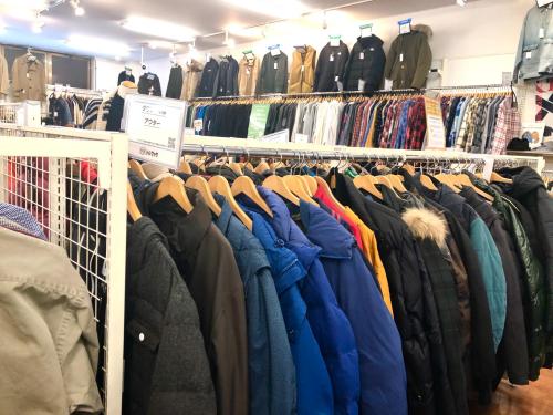 トレファクブログ画像7