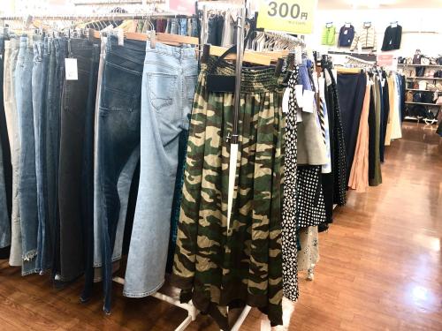 トレファクブログ画像8