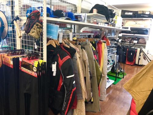 トレファクブログ画像10